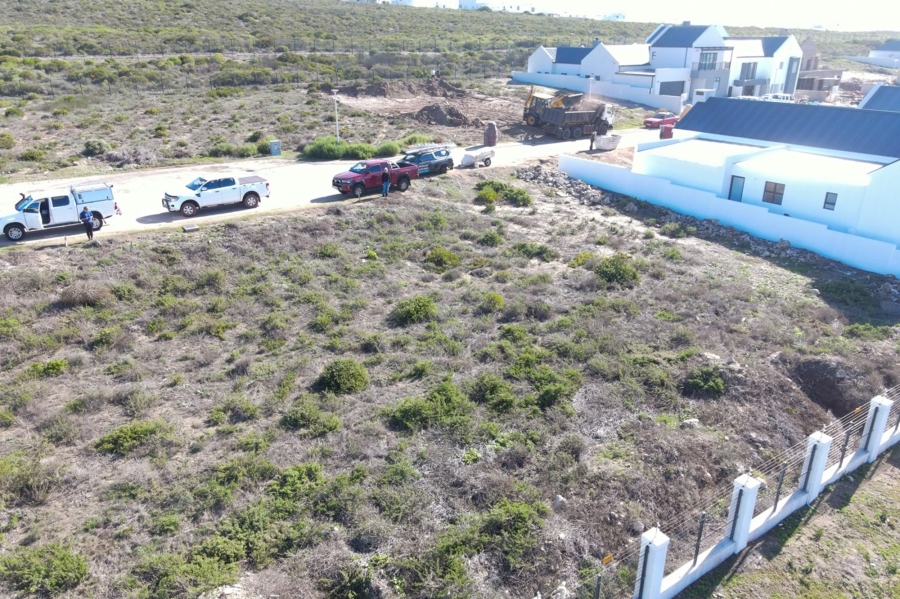 0 Bedroom Property for Sale in Laguna Western Cape